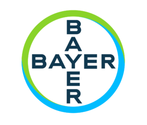 Bayer-Logo.wine_-e1640174301632-300x256