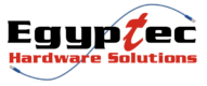 Egyptec-Logo_black