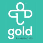 Gold Pharmacies
