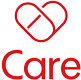 Logo-Care-180-colored