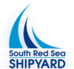 South Red Sea Shipyard