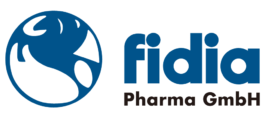 fidia-pharma-gmbh-logo-vector