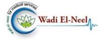 wadi El-nile